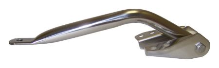 Picture for category Door Mirror Extender