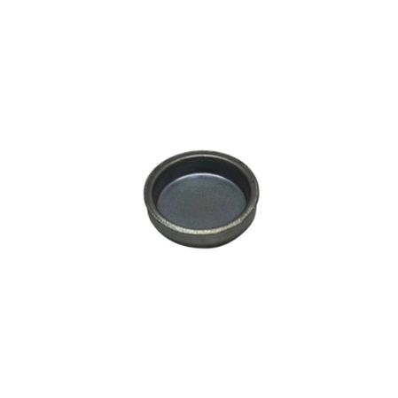 Picture for category Manual Transmission Case Plug
