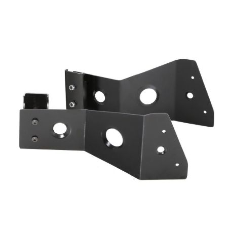 Picture for category Light Bar Mount
