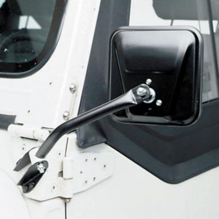 Picture for category Door Mirror Set