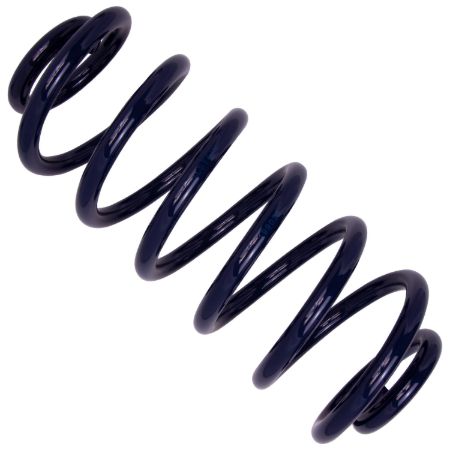 Picture for category Frame Brace