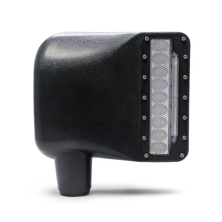 Picture for category Towing Mirror Set