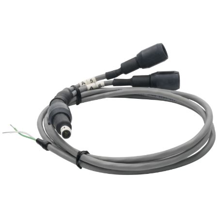 Picture for category Controller Area Network (CAN) Adapter