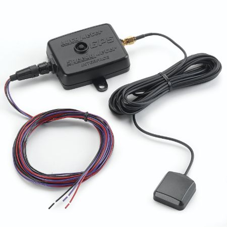 Picture for category Multi-Purpose Sensor