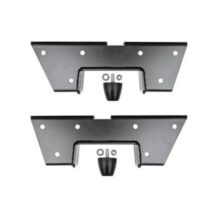 Picture for category Running Board Set