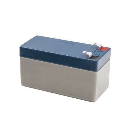 Picture for category Weather Pack Terminal