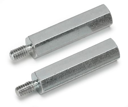 Picture for category Alternator Fan
