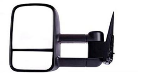 Picture for category Towing Mirror