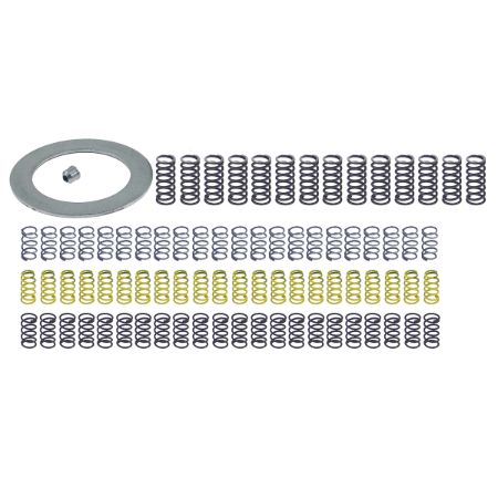 Picture for category Automatic Transmission Clutch Spring