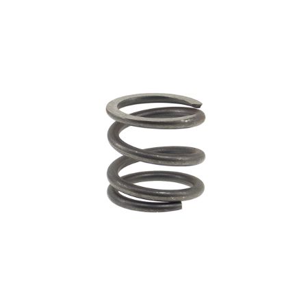 Picture for category Automatic Transmission Direct Clutch Spring