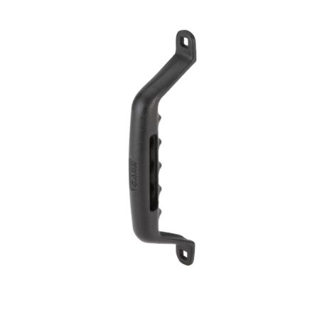 Picture for category Cargo Cover Bracket