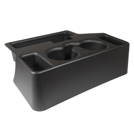 Picture for category Console Lid Lift Strut