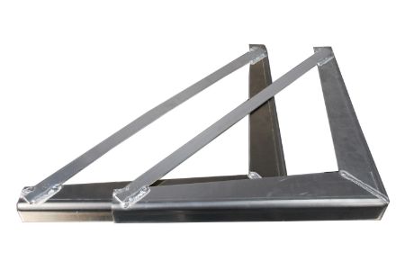 Picture for category Truck Tool Box Mounting Kit