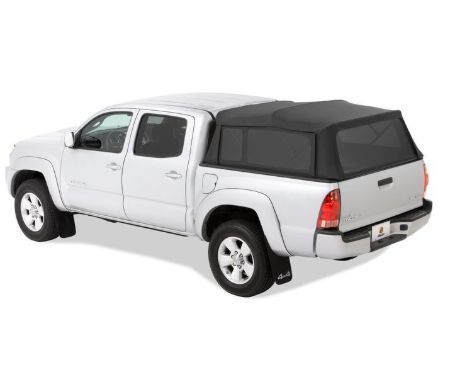 Picture for category Truck Bed Storage Box Lid