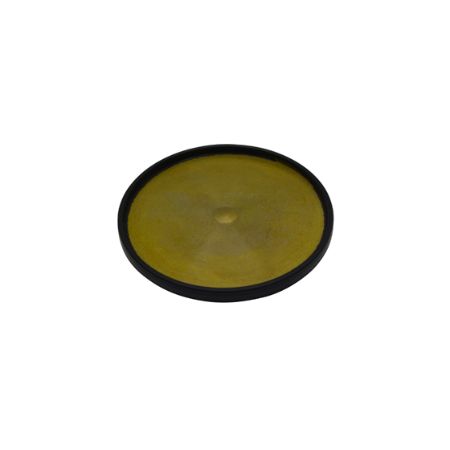 Picture for category Manual Transmission Countershaft Seal