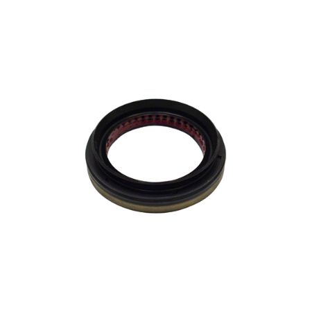 Picture for category Manual Transmission Drive Axle Seal