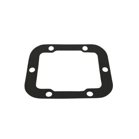 Picture for category Manual Transmission PTO Cover Gasket