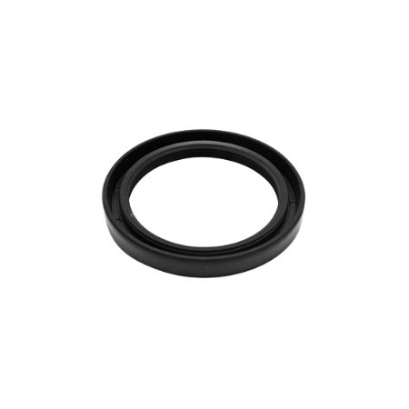 Picture for category Manual Transmission Seal