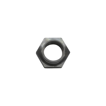 Picture for category Manual Transmission Cluster Gear Nut