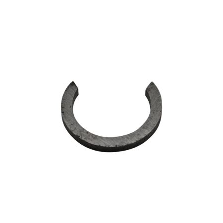 Picture for category Manual Transmission Cluster Gear Snap Ring