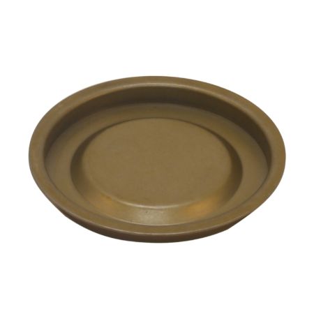 Picture for category Manual Transmission Counter Gear Bearing Cap