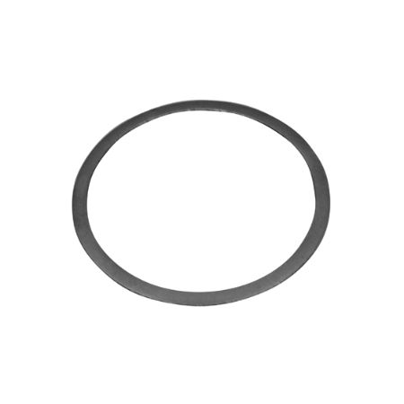 Picture for category Manual Transmission Counter Shaft Bearing Shim