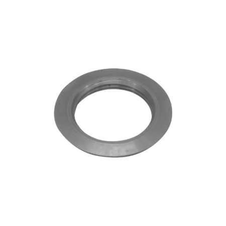 Picture for category Manual Transmission Shaft Nut