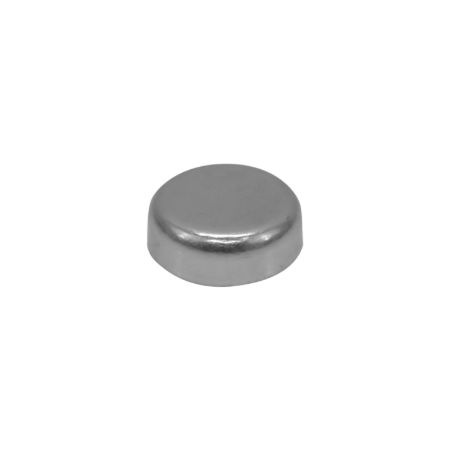Picture for category Manual Transmission Shift Shaft Detent Plug