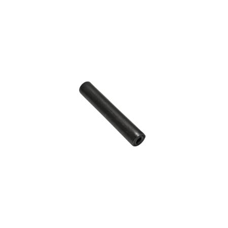 Picture for category Manual Transmission Shift Shaft Pin