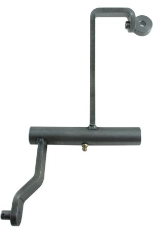 Picture for category Manual Transmission Bearing Retainer Plate