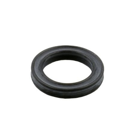 Picture for category Turbocharger Drain Gasket