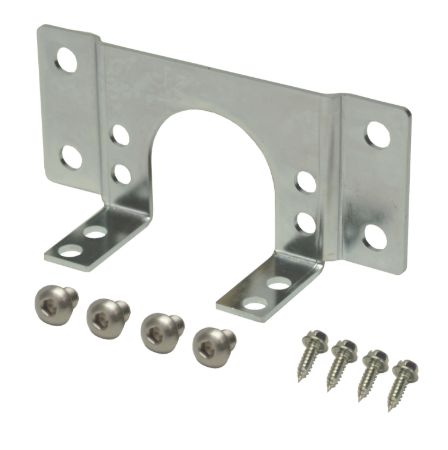 Picture for category Intercooler Bracket