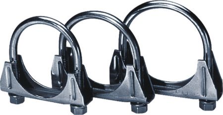 Picture for category Exhaust Bolt Spring