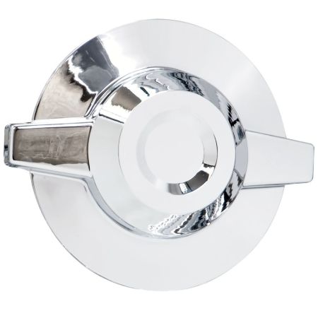 Picture for category Wheel Hub Cap