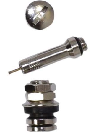 Picture for category Wheel Trim Ring