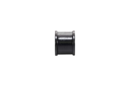 Picture of Eibach Suspension Stabilizer Bar Assembly - 3510.320