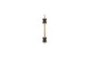 Picture of Eibach Suspension Stabilizer Bar Assembly - 3510.320