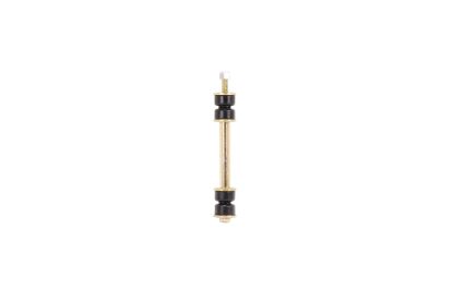 Picture of Eibach Suspension Stabilizer Bar Assembly - 3510.320