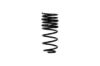 Picture of Eibach Coil Spring Lowering Kit - 35125.140