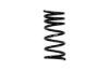 Picture of Eibach Coil Spring Lowering Kit - 2001.140