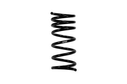 Picture of Eibach Coil Spring Lowering Kit - 2001.140
