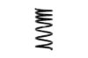 Picture of Eibach Coil Spring Lowering Kit - 2001.140