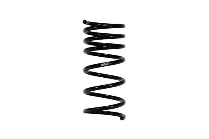 Picture of Eibach Coil Spring Lowering Kit - 2001.140