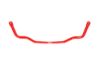 Picture of Eibach Suspension Stabilizer Bar Assembly - 3510.320