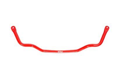 Picture of Eibach Suspension Stabilizer Bar Assembly - 3510.320