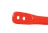 Picture of Eibach Suspension Stabilizer Bar Assembly - 35140.312