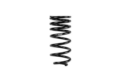 Picture of Eibach Coil Spring Lowering Kit - 3514.140