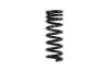 Picture of Eibach Coil Spring Lowering Kit - 3514.140