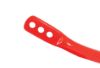 Picture of Eibach Suspension Stabilizer Bar Assembly - 35145.312