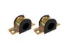 Picture of Eibach Suspension Stabilizer Bar Assembly - 35145.310